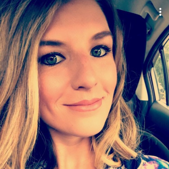 lauren_caswell